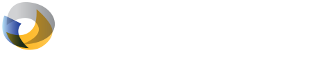 COMPLERA® (emtricitabine, rilpivirine, tenofovir disoproxil fumarate)